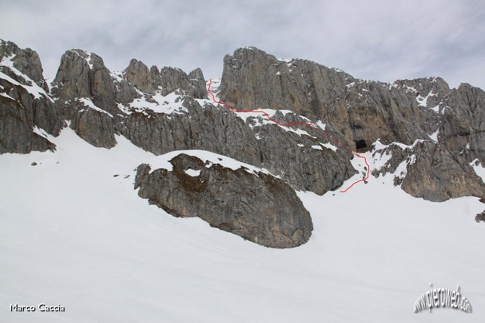 01_Percorso dalla grotta alla vetta.JPG